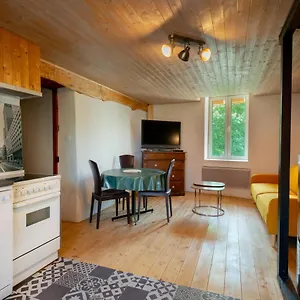  Appartement De L'eléphant France