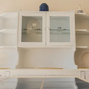  Appartement Amazing Sea View Portugal